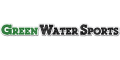 Green Water Sports cashback