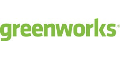 Greenworks Tools cashback