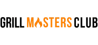 Grill Masters Club cashback