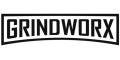 Grindworx cashback