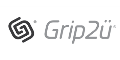 Grip2ü cashback
