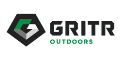 Gritr Outdoors cashback