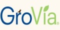 GroVia cashback