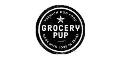 Grocery Pup cashback