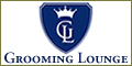 Grooming Lounge cashback