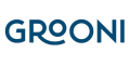 Grooni cashback