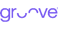 Groove cashback