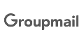 GroupMail cashback