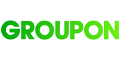 Groupon cashback
