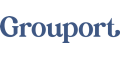 Grouport cashback