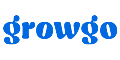 GrowGo Kids cashback