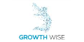 Growth Wise Store cashback