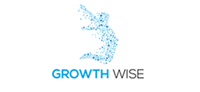 Growth Wise cashback