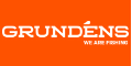 Grundéns cashback