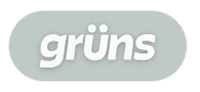 Gruns cashback