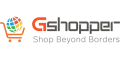 Gshopper cashback
