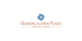 Guadalajara Plaza Hotels  cashback