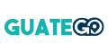 GuateGo cashback