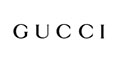 Gucci cashback