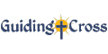 Guiding Cross cashback