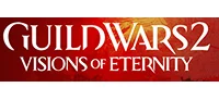 Guild Wars 2 Buy cashback