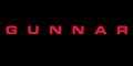 Gunnar cashback