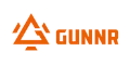 Gunnr cashback