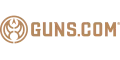 Guns.com cashback