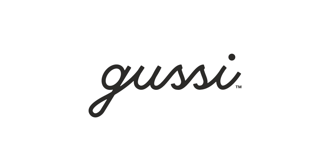 Gussi Hair cashback