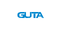 Guta TPMS cashback