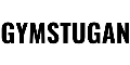 Gymstugan cashback