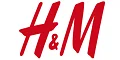 H&M cashback