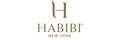 HABIBI New York cashback