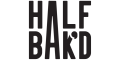 HALF BAK'D cashback