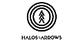 HALOS & ARROWS cashback