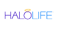 HALOlife cashback