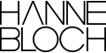 HANNE BLOCH cashback