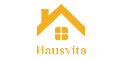 HAUSVITA cashback