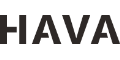 HAVA cashback