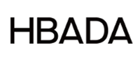 HBADA cashback