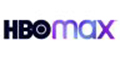 HBO Max cashback