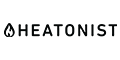 HEATONIST cashback