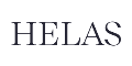 HELAS Jewelry cashback