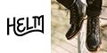 HELM Boots cashback