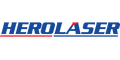 HEROLASER cashback