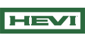 HEVI-Shot cashback