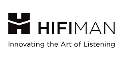 HIFIMAN cashback