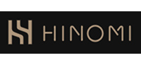 HINOMI Ergonomic Home & Office Solutions cashback