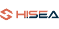 HISEA cashback