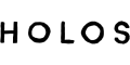 HOLOS cashback